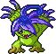 Alraumon dst battle hit.png