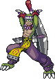 Dinohumon dst battle hit.png