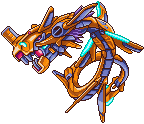 Gigaseadramon dst battle.gif
