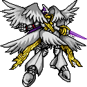 Holyangemon daact variable.png