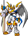 Imperialdramon paladin dst battle.png