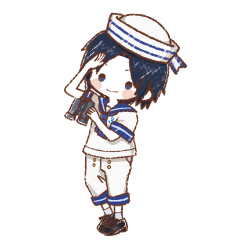 File:Kimura kouichi graffart marine.jpg