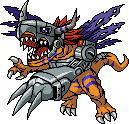 Metalgreymon battle da02d1t.png