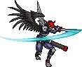 Ravmon dst battle attack.png