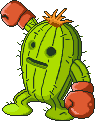 Togemon dst battle hit.png