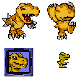 Agumon actv.png