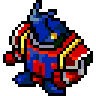 Baristamon vpet xloader.png