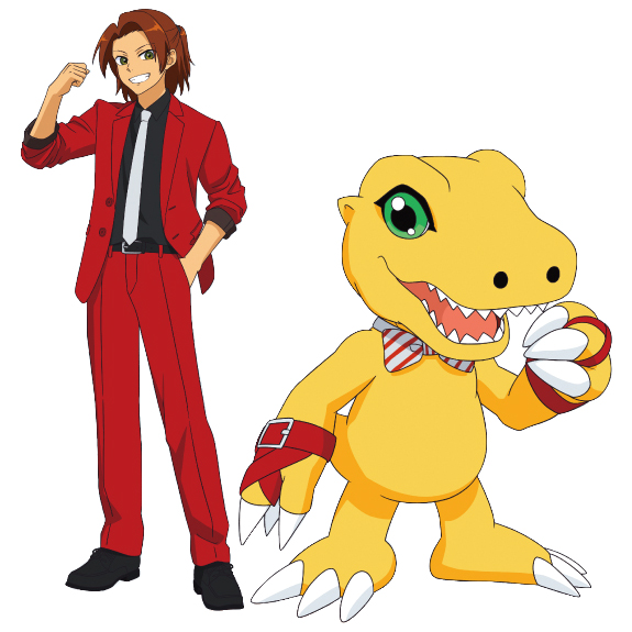File:Daimon masaru agumon 2006 eeo popup.jpg