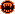 Dsle species2 animal.png