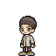 File:Iori vpet d3 color.png