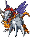 Metalgreymon dst battle attack.png