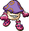 Mushmon dssm battle attack.png
