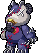 Porcupamon up.png