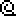 Thumbnail for version as of 03:12, 8 August 2026