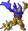 Wizarmon dst battle attack.png