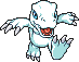 Yukiagumon dst battle attack.png