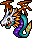Airdramon dproject.png
