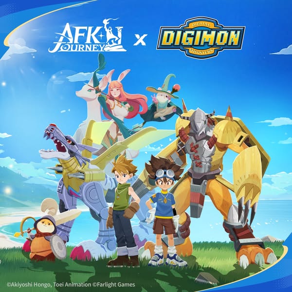 File:Digimon adventure afk journey collab en ad3.jpg