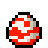 Digitama naturespirits vpet dpc.gif
