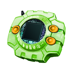 File:Digivice DSR 7.png