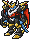 Imperialdramon fighter dst map.png