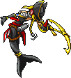Mermaimon dsle battle hit.png