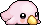 Pururumon up.png