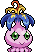 Pyocomon up.png