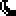 Thumbnail for version as of 03:06, 8 August 2026
