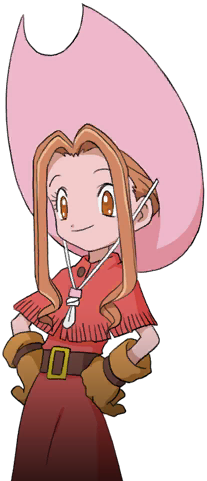 File:Tachikawa Mimi Soul Chaser.png