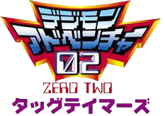 Tagtamers logo.png