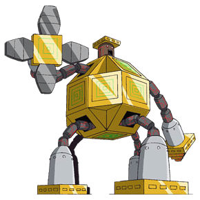 Valemon Rig Valvemon - Wikimon - The #1 Digimon wiki