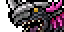 Wargreymon gerosion vpet dmc cutin.gif