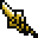 Zubamon weaponform dot.png