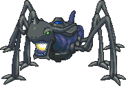 Armagemon battle hit dst.png
