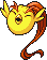 Chicchimon dssm battle hit.png