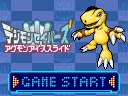 Digimon Savers Agumon Ice Slide 1.jpg