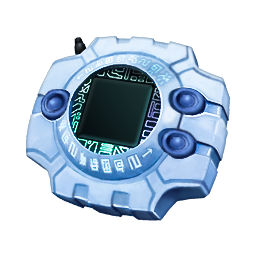 File:Digivice DSR 2.png