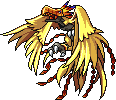 Hououmon dst battle hit.png