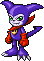 Impmon sxw battle.png