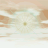 Pendulum color 6 & 7 map17.png