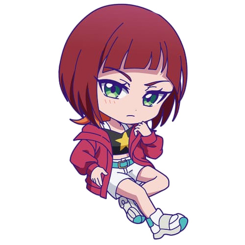 File:Sakuya reina deformer illustration.jpg
