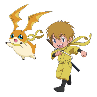 File:Takaishi takeru patamon ninja.jpg