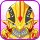 Thumbnail for version as of 14:28, 23 May 2025