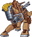 Ancienttroiamon dsle battle attack.png