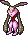 Andiramon deva dst map.png