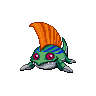 Betamon dst battle.png