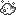 Bubbmon battle dmws.png