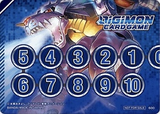 File:Dcg memory storecelebration2.jpg