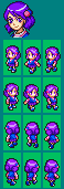 Digimon Story - Tomomi spritesheet.png